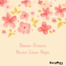 Simon Groove - Never Lose Hope