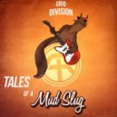 Grid Division - Kent The Slug