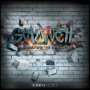 Staunch - Switch Foot (Original Mix)