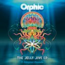 Orphic - Kaleidoscope Jazz (Original Mix)