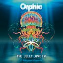 Orphic - Joggle Hopper