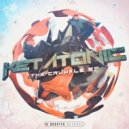 Ketatonic - Funkle Jim (Original Mix)