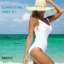 Dubshake - Summertime Vibes 01