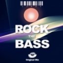 Lykov - Rock The Bass (Original Miх)