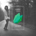 Yako feat. Anna Fabienne - Lost Ground