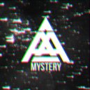 Anuch Music - Mystery (Original mix)