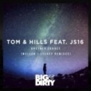 Tom & Hills Ft. JS16 - Another Chance (Melsen Remix)