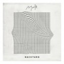 Monte - Backyard (Dub Edit)