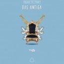 Thai - Das Antiga