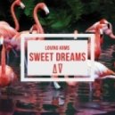Loving Arms - Sweet Dreams