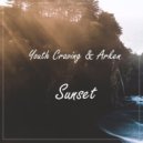 Youth Craving & Arken - Sunset
