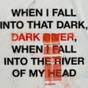 Sebastian Ingrosso - Dark River (Axwell Remode)