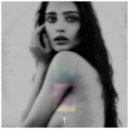 Clams Casino - Blaster (Myth Edit)