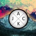 DJ XJACK - CONMOSION