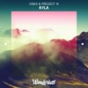 Viska & Project 14 - Kyla (Original mix)