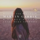 Martin Garrix feat. Mike Shinoda - Waiting For Tommorow (Acris Remix) (Acris Remix)