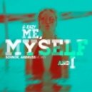 G-Eazy - Me, Myself & I