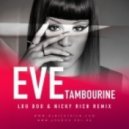 Eve - Tambourine