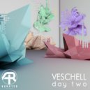 Veschell - One With Me