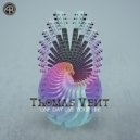 Thomas Vent - Deep In Your Soul