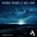 JK Soul - There Is A God... Somewhere (Original Mix)