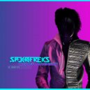 SpekrFreks - Prince Jackson