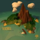 Veschell - Longest Pier (Original Mix)