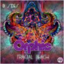 Orphic - Electric Octopus Tea Party (Original Mix)