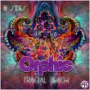 Orphic - Tarantism Tango