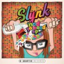 Slynk - The Send Off