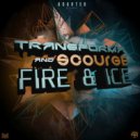 Transforma & Scourge - Fire & Ice