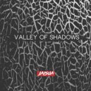 Jaisua - Valley of Shadows