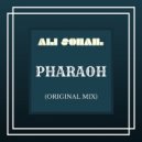 Ali Sohail - Pharaoh