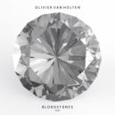 Olivier van Holten - Byzantine (Original Mix)