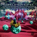 Bobby C Sound TV - Back To 93 (ft. Earl Gravy) (Original Mix)