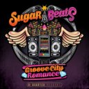 SugarBeats - Groove City Romance