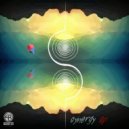 Synergy - Solaris