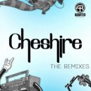 Cheshire - Smokey Joe's