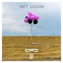 AMB - Get Loose