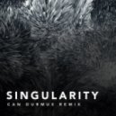 Stephan Bodzin - Singularity