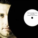 Oscar G & Ralph Falcon - Dark Beat