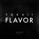 YOKAII - Flavor