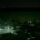MVEJIMV - Tokyo 品川駅 - 東京