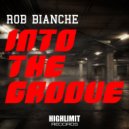 RoB Bianche - - Into The Groove (Flo Pagany Remix)