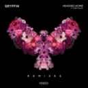 Gryffin Ft. Josef Salvat - Heading Home (Love Thy Brother Remix)