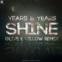 Years & Years - Shine