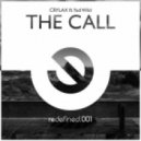 CRYLAX & Yud Wild - The Call