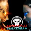 SuperTylli - BreakBeat Breaking Silence
