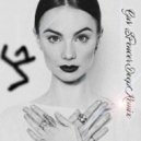 Pur Pur - We Do Change (Gus Spencer Deep Remix)