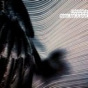 Resonata x Subsets feat. Cartography - Yuletide